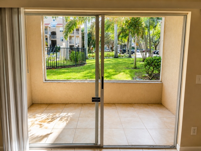 Photo - 1740 Palm Cove Blvd Unit 4-103