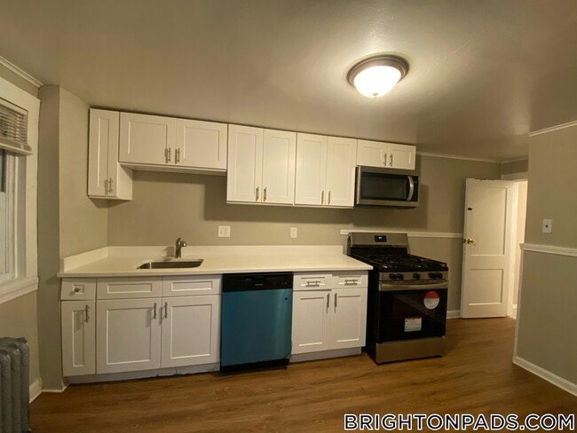 Photo - 20 Kelley Ct