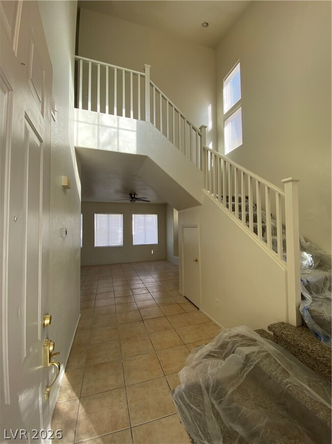 Photo - 6655 Majestic Pearl Pl