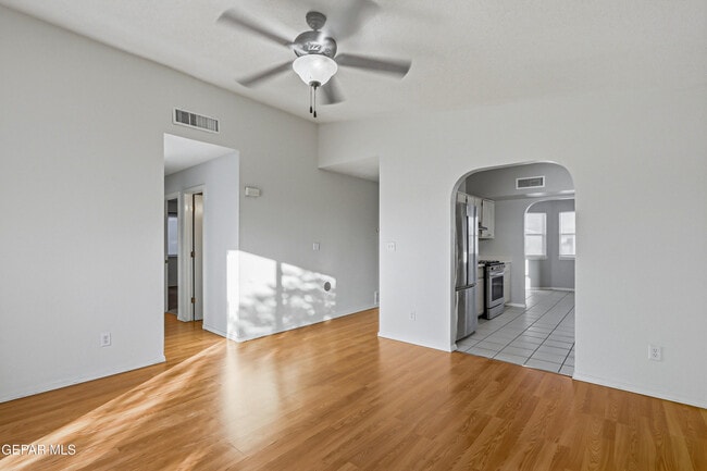 Photo - 12483 Tierra Dulce Dr