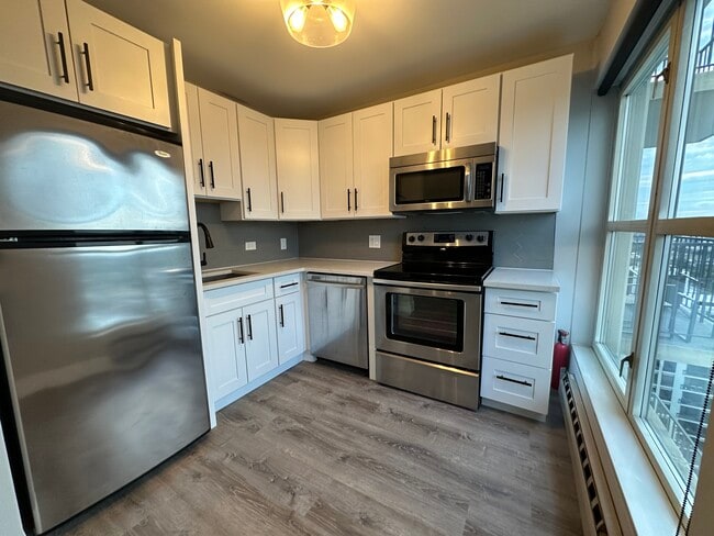 Building Photo - 1212 N LaSalle-2604 Unit 2604