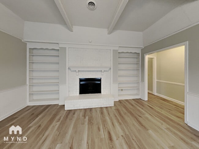 Photo - 4645 Sandy Park Dr