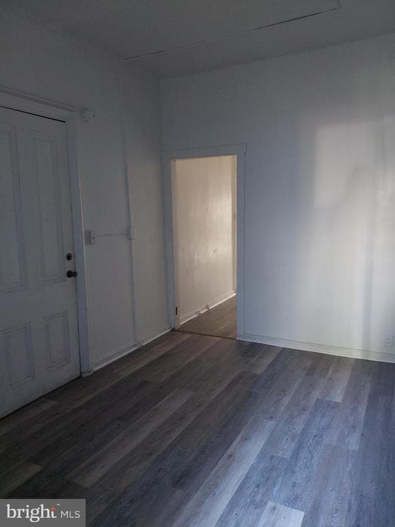 Photo - 336 N 6th St
