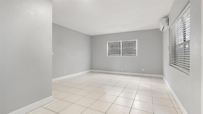 Photo - 626 SW 14th Ave Unit 114