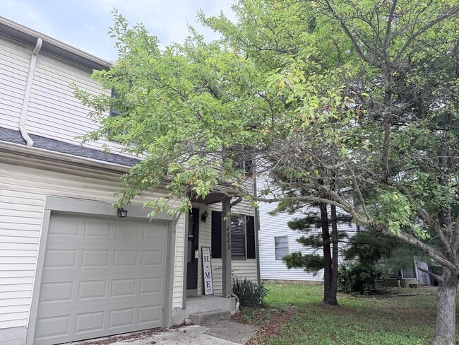 Building Photo - 4849 Herndon Dr