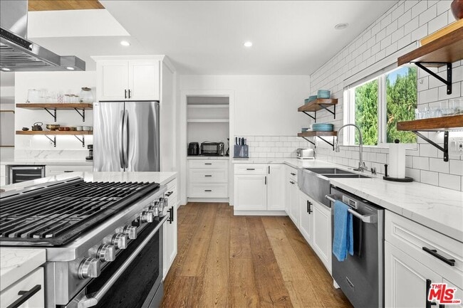 Photo - 6212 Tunney Ave