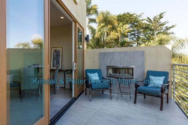 Photo - Sunny Paradise located in the Heart of Capitola!