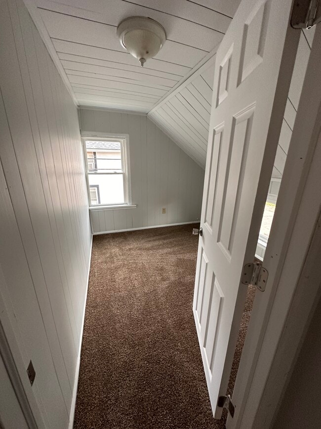 308 Pearl St Rental House Rental in OH