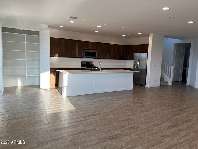 Photo - 9426 W Sells Dr