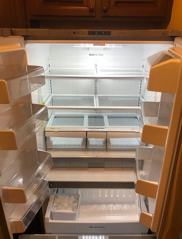 Photo - 4100 Mullan Rd Unit 917