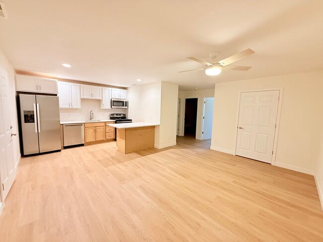 Photo - Brickyard Apartments