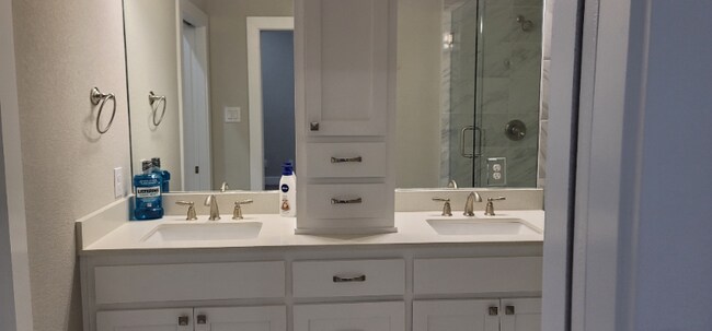 Photo - 2116 Shea Rd