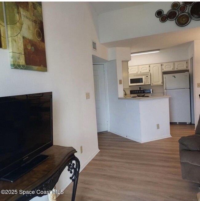 Photo - 1900 Brittany Dr Unit 1-14