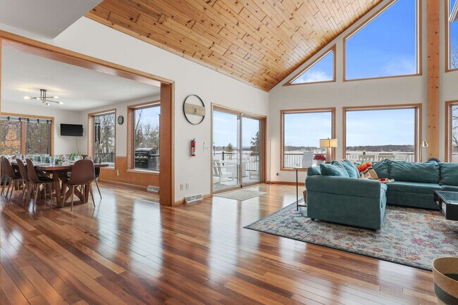 222 Grouse Dr Unit SI ID1369279P