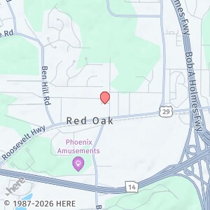 Photo - 3369 The Way Pl