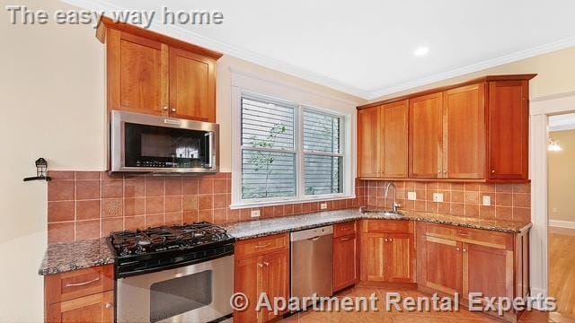 Photo - 273 Mason Terrace Townhome