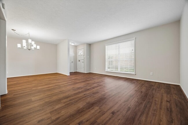 Photo - 14201 Misty Meadow Ln