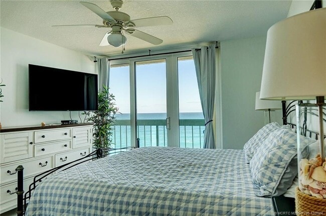 Photo - 9940 S Ocean Dr Unidad 809