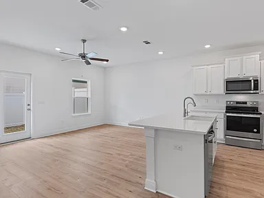 Building Photo - 10 Renea Cv Rental
