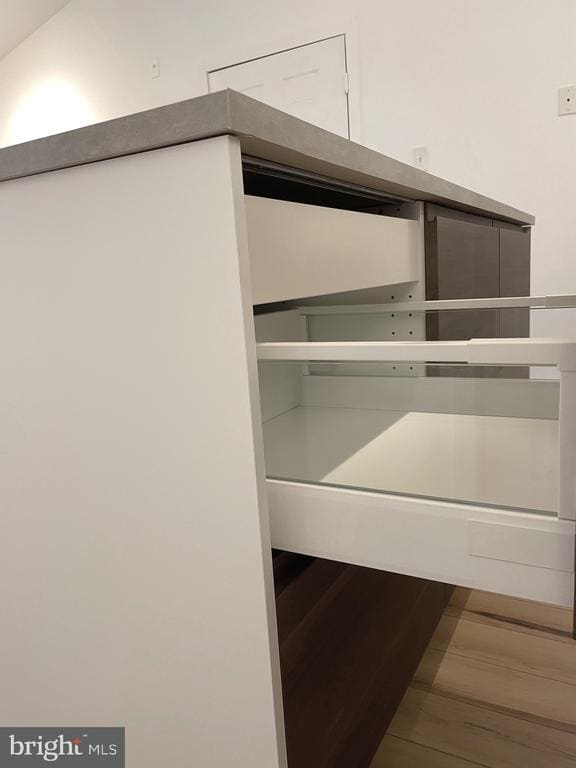 Photo - 3310 Wyndham Cir Unit 314