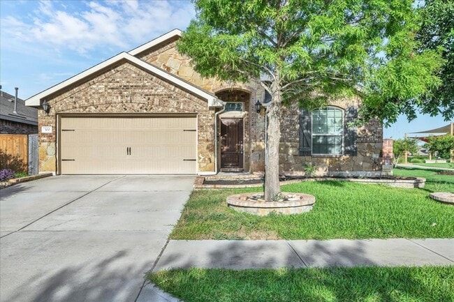 Photo - 300 Briar Park Dr Casa