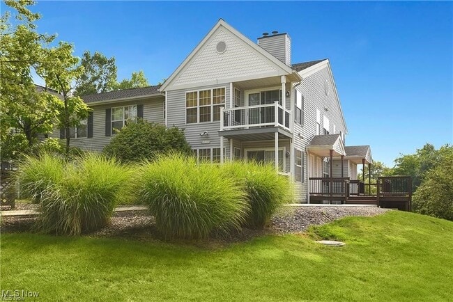 Building Photo - 1408 Stoney Run Trail Unit 148