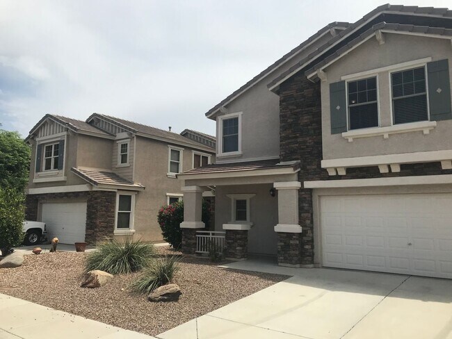 Photo - 18175 W Smokey Dr