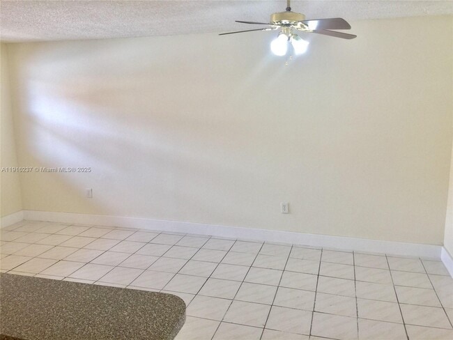 Photo - 11378 W Flagler St Unit 102