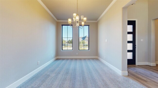 Photo - 8305 Greenleaf Ridge Way