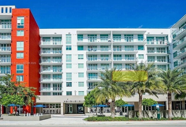 Photo - 7825 NW 107th Ave Unit 408