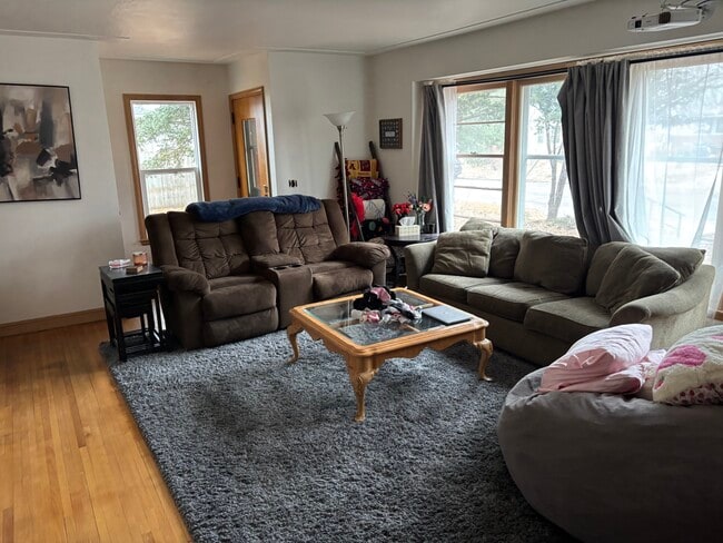 Photo - 3707 42nd Ave N