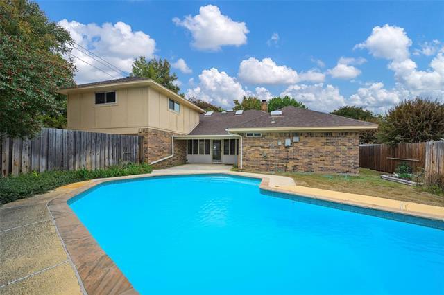 Photo - 2608 Evans Dr