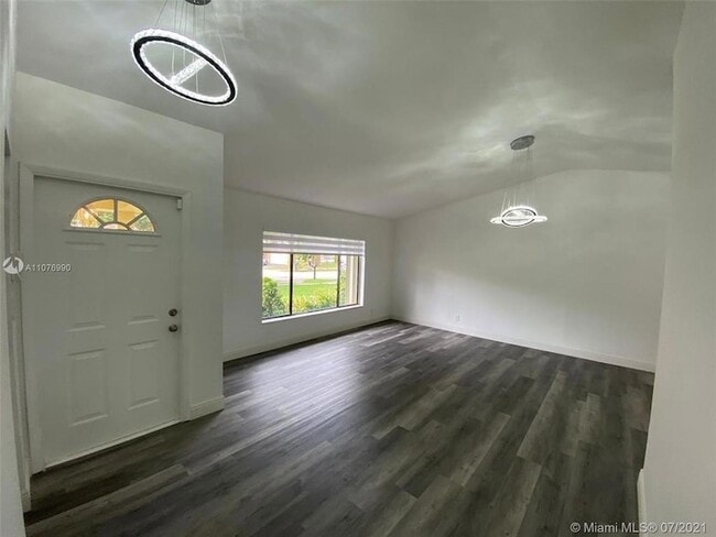 Photo - 9658 NW 28th Ct