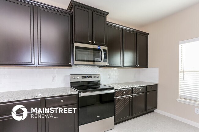 Photo - 1442 Park Trails Blvd