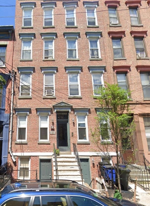 Photo - 420 Madison St Condo Unit 7 (4L)