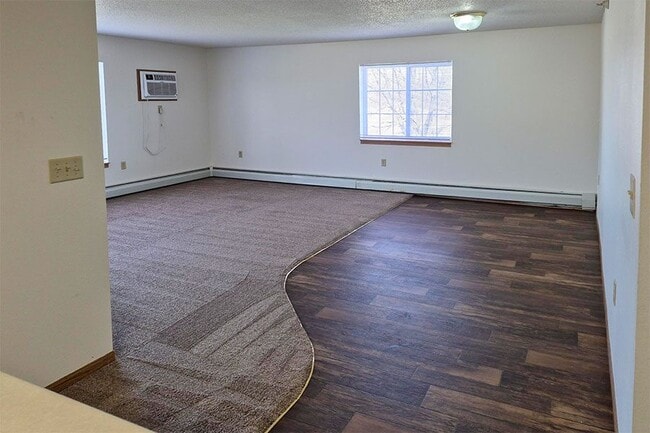 Pheasant Run Apartments