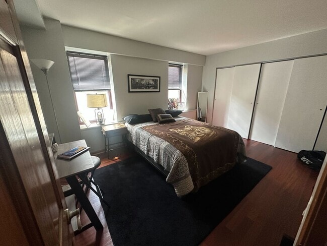 Photo - 40 E 9th St Unidad 402