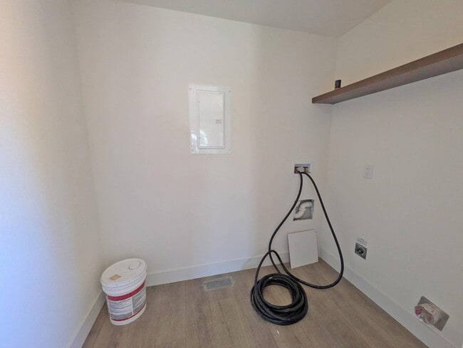 Photo - 6656 Pentz Rd