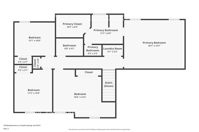 Photo - 129 Meadowview Ln