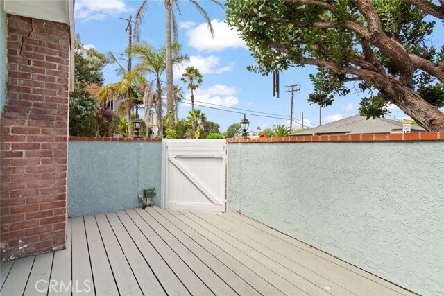 Photo - 510 24th St Casa