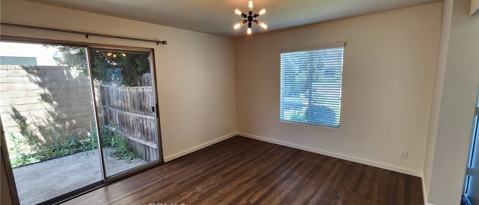 Photo - 10641 Chestnut St