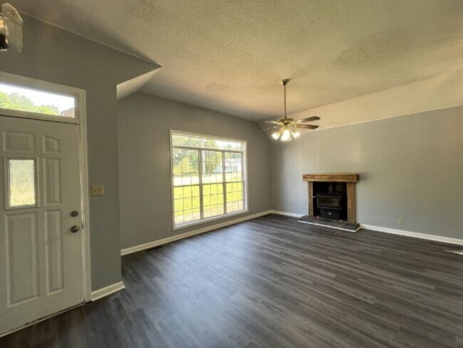 Photo - 1130 Hunting Creek Ct