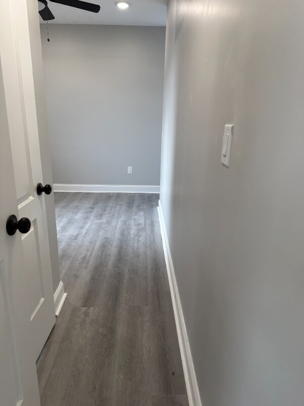 Photo - 3034 N 22nd St