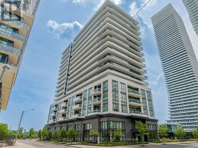 Photo - 65 Annie Craig Dr Unit 312