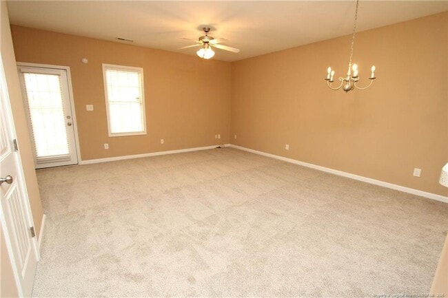 Photo - 3921 Volkswalk Pl