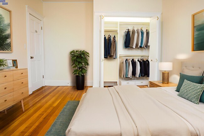 Photo - 288 Summit Ave Unidad 288 Summit