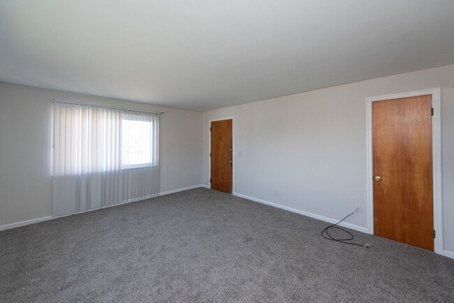 Photo - 2739 W North Bend Rd Unidad 4