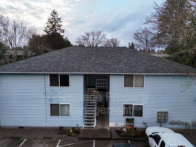 Photo - 240 S Monmouth Ave