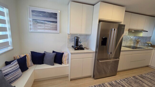 Photo - 5167 N Hwy A1A Unidad 507