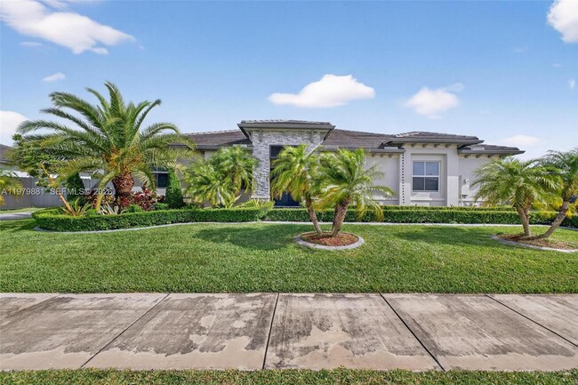 Photo - 16767 SW 290th Ln